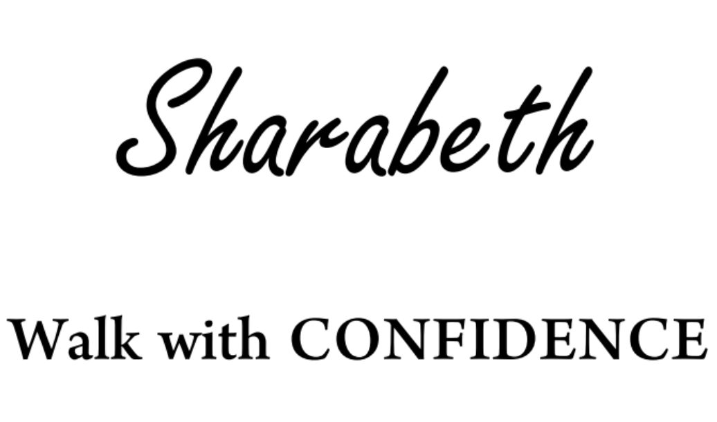 Sharabeth